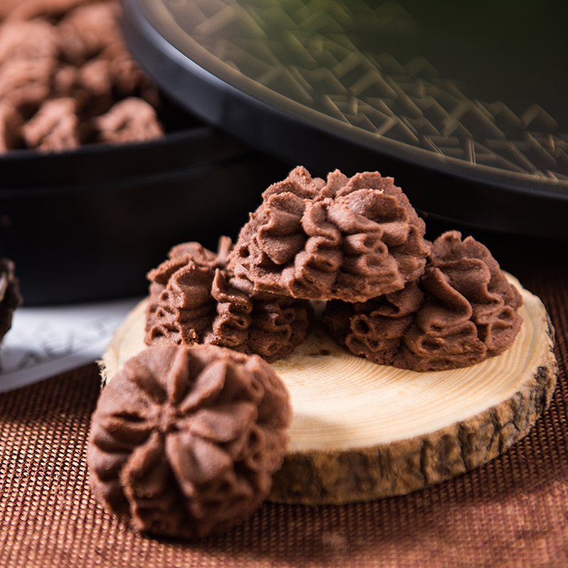 Chocolate-3