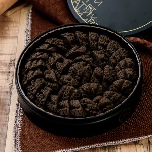 Dark Choco