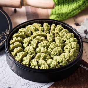 Matcha