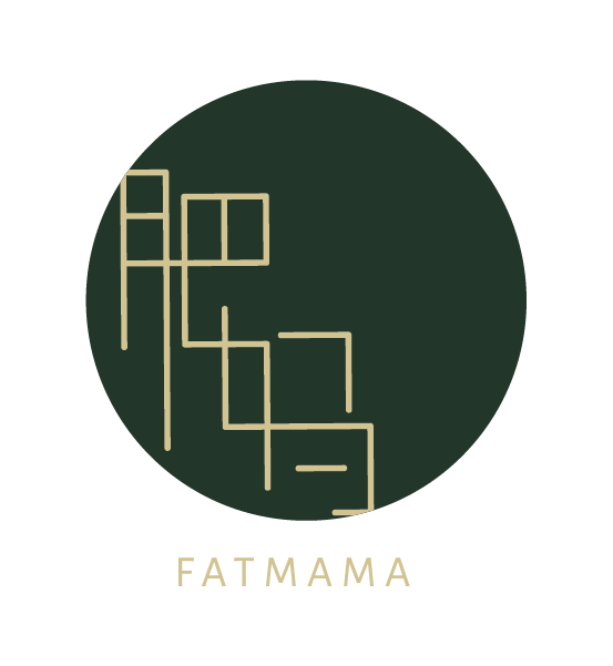 Fatmama Bakery Singapore