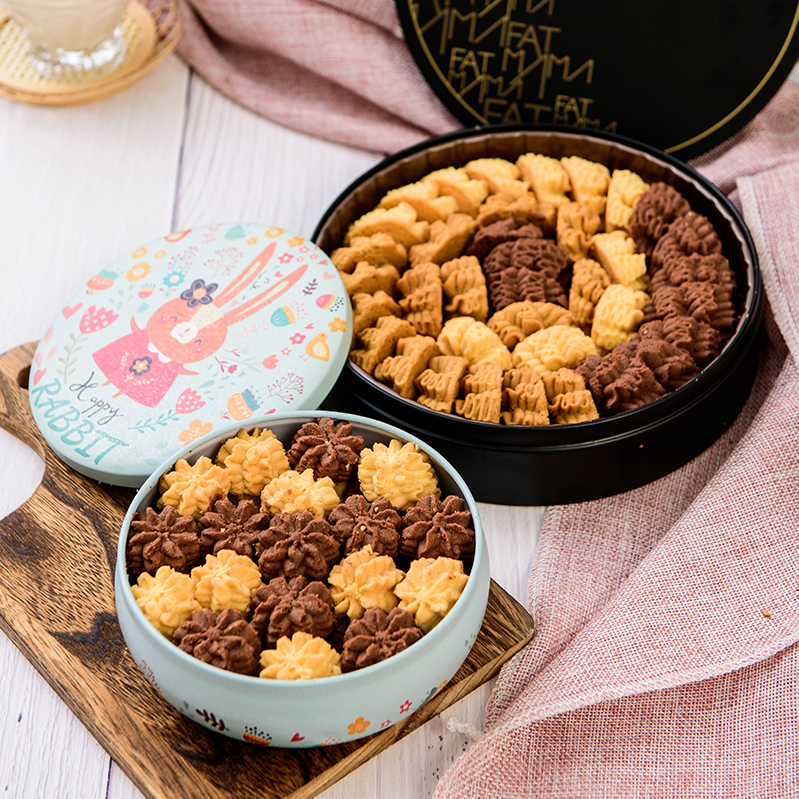CLASSIC FAIRY MIX