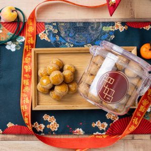 海盐花生酥 – 不能邮寄